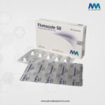 Flumazole 50