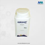 Almolin-Vet Powder